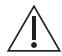 AEG CCE84751CB  -  CCE84751FB -  CCE84751CB - CONSEILS - 1