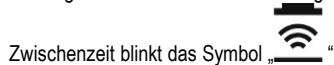AEG IAR64413FB - - Automatikbetrieb - 2
