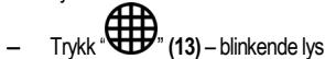 AEG IAR64413FB - Luktfiltre i kull/keramikk - 1