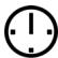 AEG IAR64413FB - Keittovalueiden Timer-toiminnon aktiviointi - 1