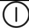 AEG IAR64413FB - IMPORTANT: - 1