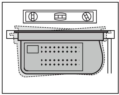 AEG IAR64413FB - Elektrisk anslutning: - 84