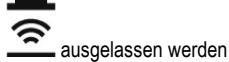 AEG IAR64413FB - (Leistungsbegrenzer): - 3