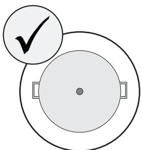 AEG IAR64413FB - V2-V3 - 41