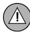 AEG IAR64413FB - DE - Sicherheit und Bestimmungen - 1