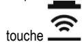 AEG IAR64413FB - - Timer (minuteur) zones de cuisson - 3