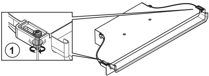 AEG IAR64413FB - V1 - 1