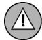 AEG IAR64413FB - EN - Safety and Regulations - 1