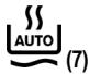 AEG IAR64413FB - Activation: - 1