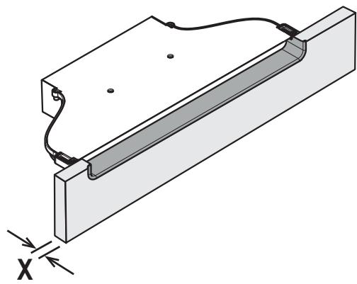 AEG IAR64413FB - V1 - 3