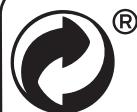 ELECTROLUX EHF65451FK  -  EHF65451FK - En matière de protection de l'environnement - 2