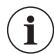 ELECTROLUX EHF65451FK  -  EHF65451FK - Exemples de cuisson - 1