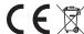 ELECTROLUX EHF65451FK  -  EHF65451FK - Als je geen oplossing=kunt vinden... - 1