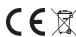 ELECTROLUX EHF65451FK  -  EHF65451FK - 3