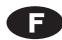 ELECTROLUX EHF65451FK  -  EHF65451FK - En matière de protection de l'environnement - 1