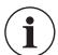 ELECTROLUX EHF65451FK  -  EHF65451FK - Hob²Hood - 1