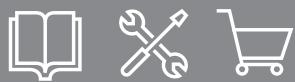 ELECTROLUX EHF65451FK  -  EHF65451FK - 1