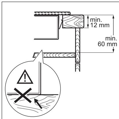 ELECTROLUX EHF65451FK  -  EHF65451FK - Sestava - 3