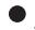 ELECTROLUX EGG7537M  -  EGG7537W -  EGG7537M -  EGG7537K -  EGG75372K -  EGG75372M -  EGG75372W - Abschalten des Brenners - 1
