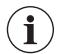 ELECTROLUX KIV644 - KIV644 - Automatic Heat Up - 1