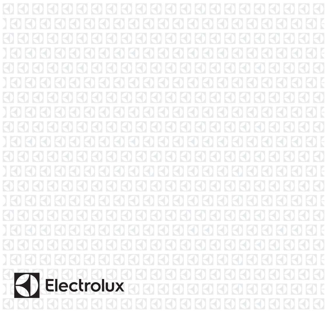 ELECTROLUX KIV644  -  KIV644 - 1