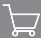 ELECTROLUX EIV734  -  EIV734 - 3