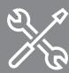 ELECTROLUX EIV734  -  EIV734 - 2