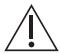 AEG BEB331110M - Attention! - 7