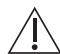 AEG HVB95920IB - PRECAUCION! - 1