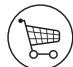 ELECTROLUX KGU75361X - KGU75361X - WE'RE THINKING OF YOU - 3
