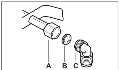 ELECTROLUX KGU75361X  -  KGU75361X - WARNING! - 1