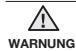 SAMSUNG NZ64M3707AK/UR  -  NZ64M3707AK/UR - Kochfeldrahmen (Option) - 1