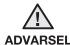 SAMSUNG NZ64M3707AK/UR  -  NZ64M3707AK/UR - SIKKERHED FOR BØRN - 1
