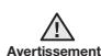 SAMSUNG NZ64M3707AK/UR  -  NZ64M3707AK/UR - Consignes de sécurité électrique - 1