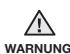 SAMSUNG NZ64M3707AK/UR  -  NZ64M3707AK/UR - Die Kabelverbindungen müssen entsprechend den Bestimmungen ausgeführrt und die Klemmschrauben müssen fest angezogen werden. - 1