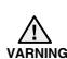 SAMSUNG NZ64M3707AK/UR  -  NZ64M3707AK/UR - INLEDANDE RENGÖRING - 1
