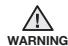 SAMSUNG NZ64M3707AK/UR  -  NZ64M3707AK/UR - CAUTION SIGNS FOR ELECTRIC - 1