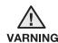 SAMSUNG NZ64M3707AK/UR  -  NZ64M3707AK/UR - Viktiga sä kerhetssymboler och foreskrifter - 1