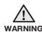 SAMSUNG NZ64M3707AK/UR  -  NZ64M3707AK/UR - RESIDUAL HEAT INDICATOR - 1