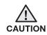 SAMSUNG NZ64M3707AK/UR  -  NZ64M3707AK/UR - SEVERE WARNING SIGNS FOR ELECTRIC - 1