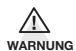 SAMSUNG NZ64M3707AK/UR  -  NZ64M3707AK/UR - Sicherheit beim Einsatz - 1