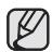 SAMSUNG NZ64M3707AK/UR  -  NZ64M3707AK/UR - Foreslåtte innstillinger for tilberedning av spesielle matvarer - 2
