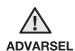 SAMSUNG NZ64M3707AK/UR  -  NZ64M3707AK/UR - Sikkerhetsinstruktjoner for installatoren - 1