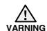 SAMSUNG NZ64M3707AK/UR  -  NZ64M3707AK/UR - RESTVÄRMEINDIKATOR - 2