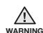 SAMSUNG NZ64M3707AK/UR  -  NZ64M3707AK/UR - Problem Dirt - 1