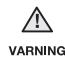SAMSUNG NZ64M3707AK/UR  -  NZ64M3707AK/UR - Hällram (Tillval) - 1