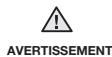 SAMSUNG NZ64M3707AK/UR  -  NZ64M3707AK/UR - Cadre de la table (option) - 1