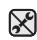 SAMSUNG NZ64M3707AK/UR  -  NZ64M3707AK/UR - SEVERE WARNING SIGNS FOR USING - 4