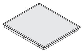 SAMSUNG NZ64M3707AK/UR  -  NZ64M3707AK/UR - parts and features - 3