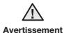 SAMSUNG NZ64M3707AK/UR  -  NZ64M3707AK/UR - Sécurité nettoyage - 1